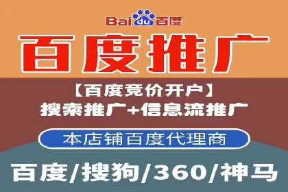SEM广告优化案例：实战技巧解析
